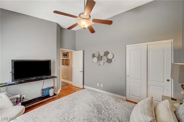 5669 Victoria Regina Avenue, Las Vegas, NV 89139