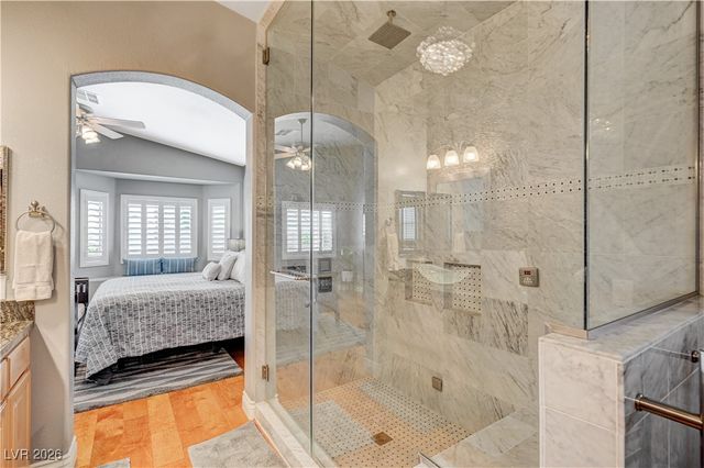 5669 Victoria Regina Avenue, Las Vegas, NV 89139