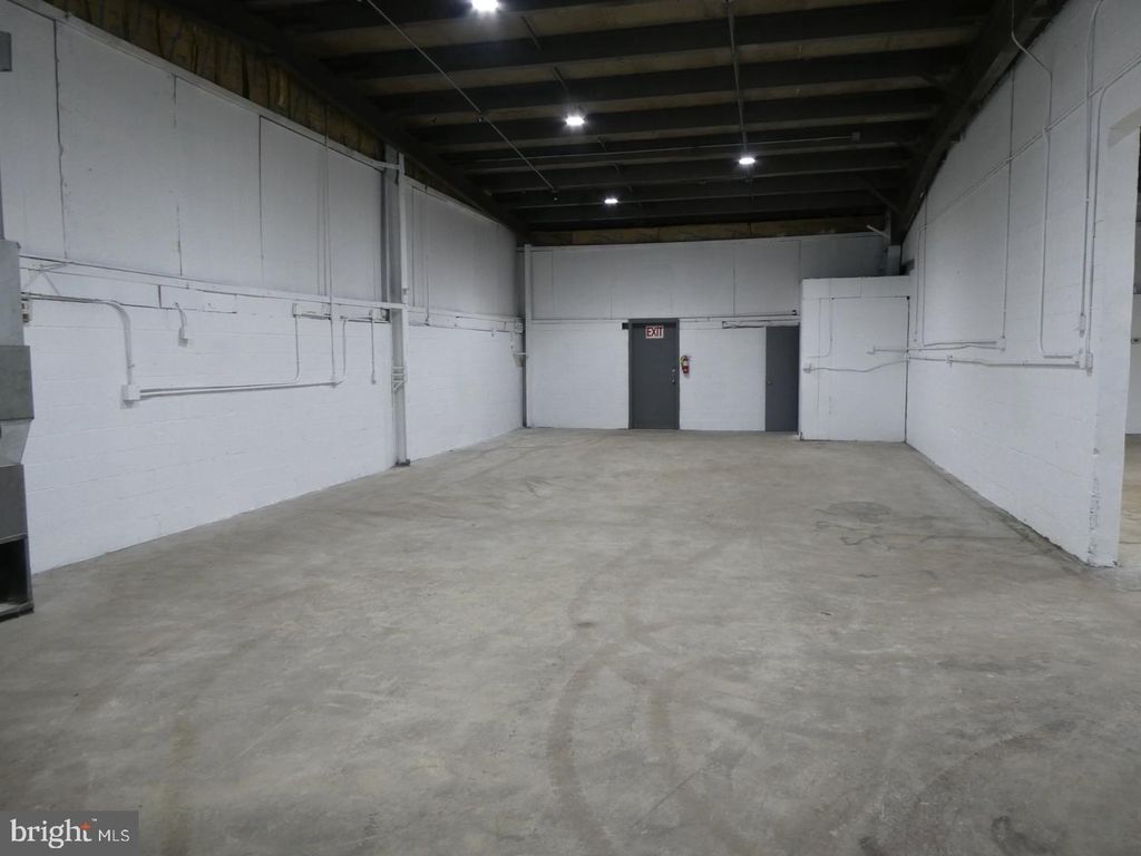 417 N GROVE ST #D, BERLIN, NJ 08009 — photo 3