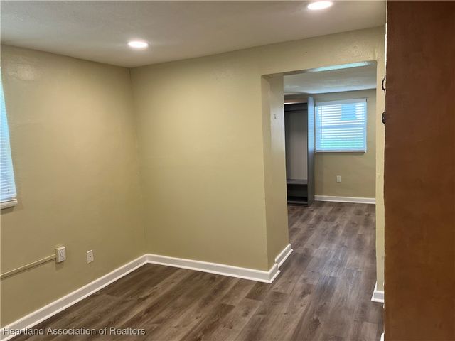 951 Lake June Road, Lake Placid, FL 33852