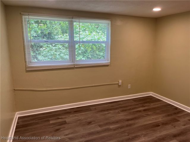 951 Lake June Road, Lake Placid, FL 33852