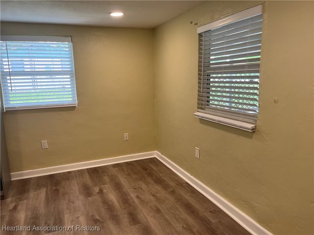 951 Lake June Road, Lake Placid, FL 33852