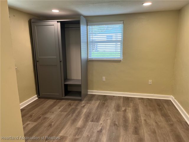 951 Lake June Road, Lake Placid, FL 33852
