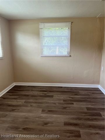 951 Lake June Road, Lake Placid, FL 33852