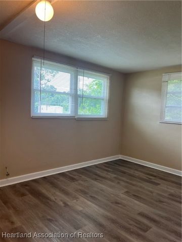 951 Lake June Road, Lake Placid, FL 33852