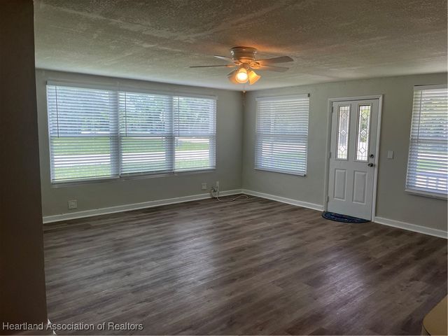 951 Lake June Road, Lake Placid, FL 33852