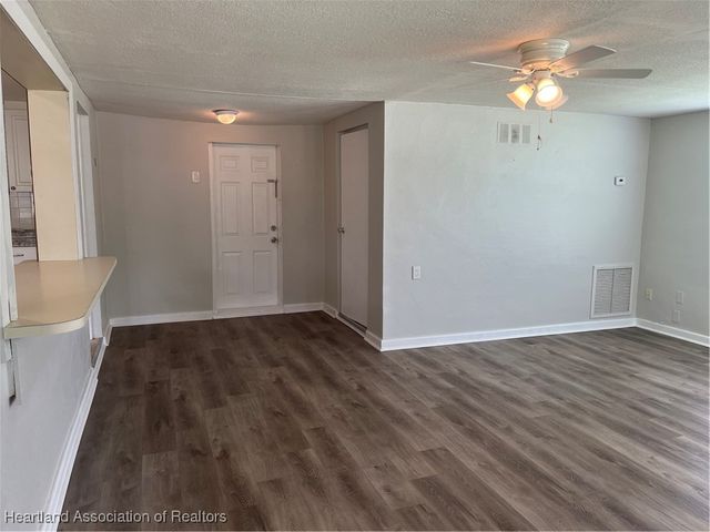 951 Lake June Road, Lake Placid, FL 33852