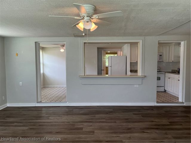 951 Lake June Road, Lake Placid, FL 33852