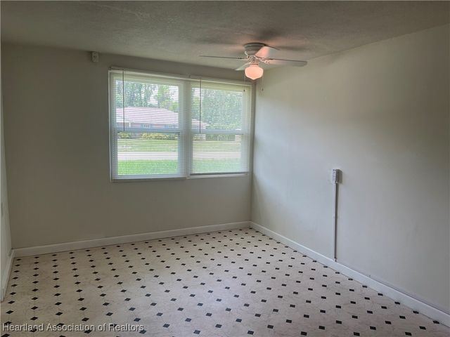951 Lake June Road, Lake Placid, FL 33852
