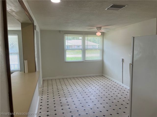 951 Lake June Road, Lake Placid, FL 33852
