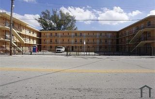 7001 NW 15th Ave 18, Miami, FL 33147