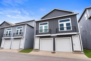 4908 Paradigm Lane, Spring, TX 77379