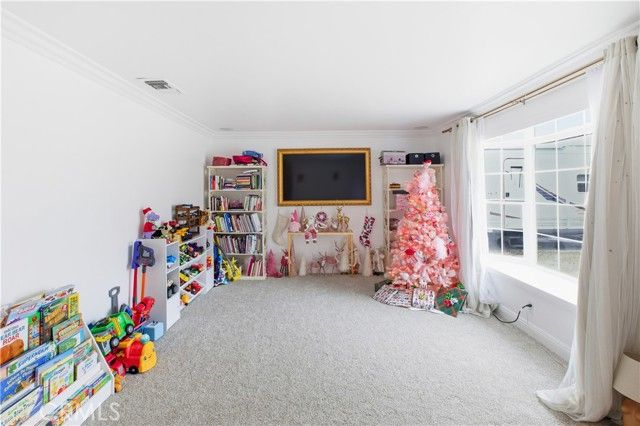 6290 Cynthia, Simi Valley, CA 93063