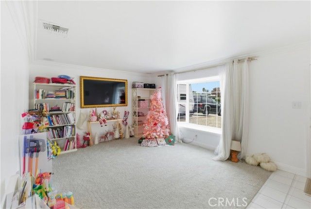 6290 Cynthia, Simi Valley, CA 93063