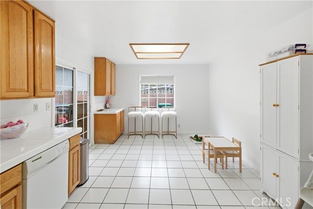 6290 Cynthia, Simi Valley, CA 93063