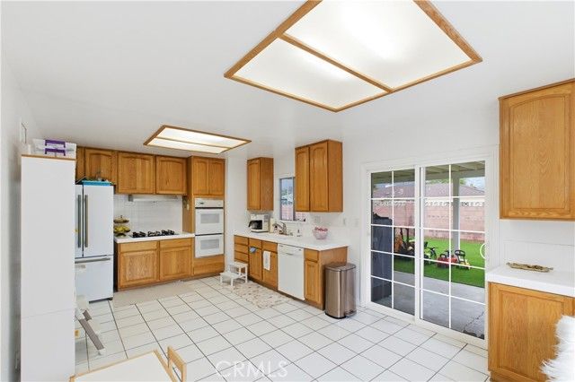 6290 Cynthia, Simi Valley, CA 93063