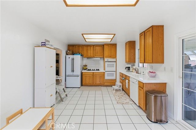 6290 Cynthia, Simi Valley, CA 93063