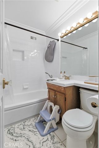 6290 Cynthia, Simi Valley, CA 93063