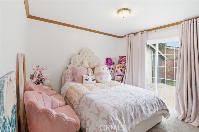 6290 Cynthia, Simi Valley, CA 93063