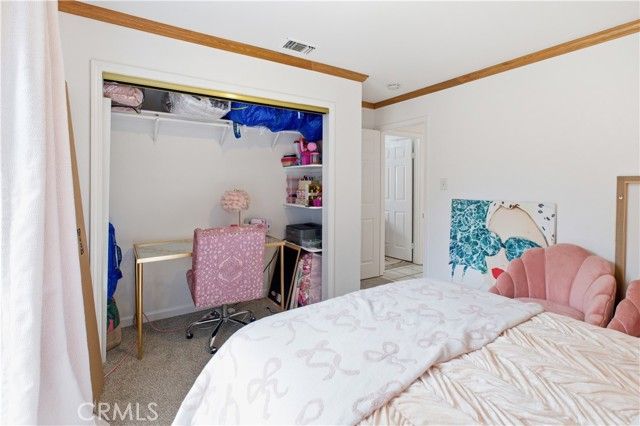 6290 Cynthia, Simi Valley, CA 93063