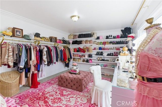 6290 Cynthia, Simi Valley, CA 93063