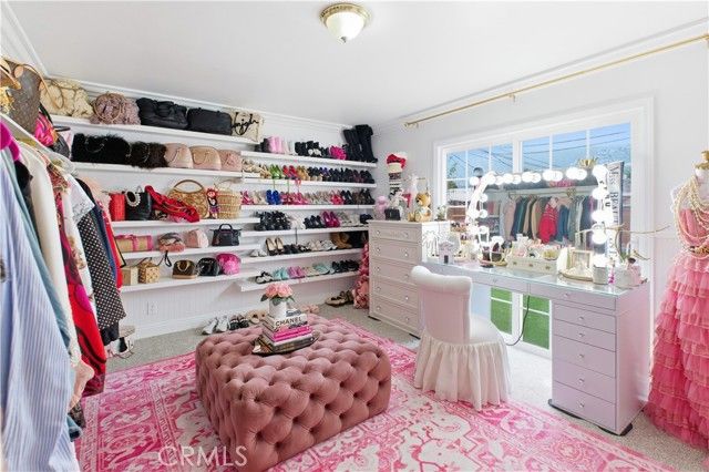 6290 Cynthia, Simi Valley, CA 93063