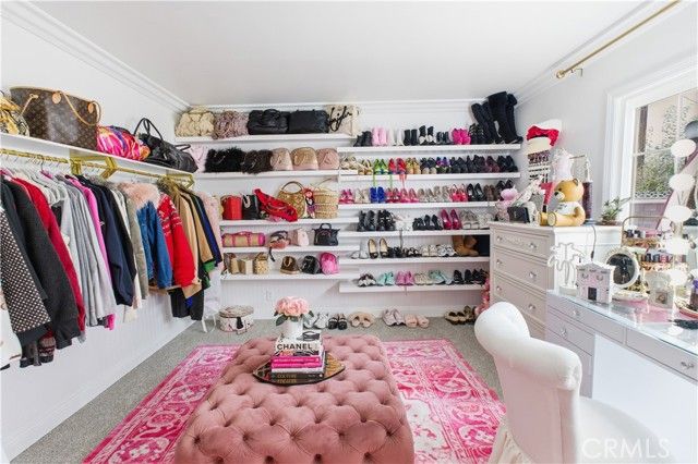 6290 Cynthia, Simi Valley, CA 93063