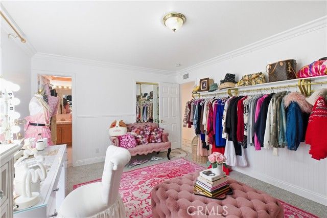 6290 Cynthia, Simi Valley, CA 93063