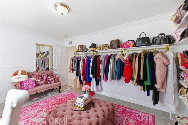 6290 Cynthia, Simi Valley, CA 93063