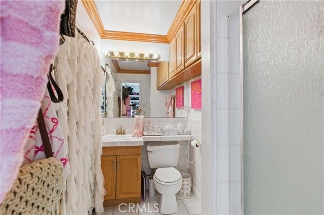 6290 Cynthia, Simi Valley, CA 93063