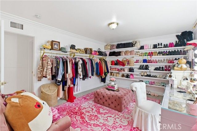 6290 Cynthia, Simi Valley, CA 93063