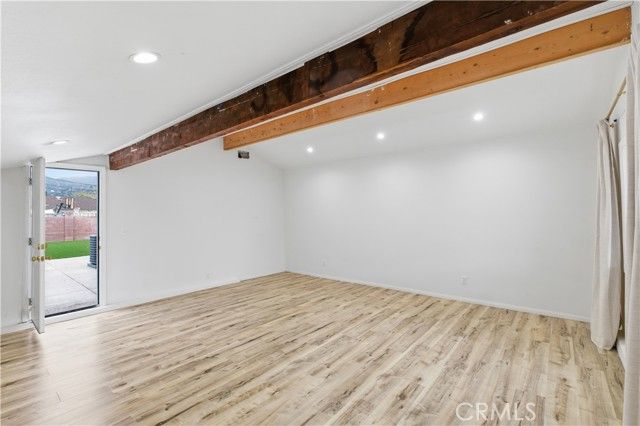 6290 Cynthia, Simi Valley, CA 93063