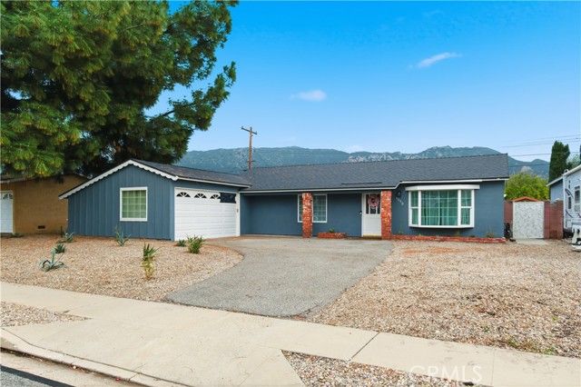 6290 Cynthia, Simi Valley, CA 93063