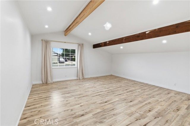 6290 Cynthia, Simi Valley, CA 93063