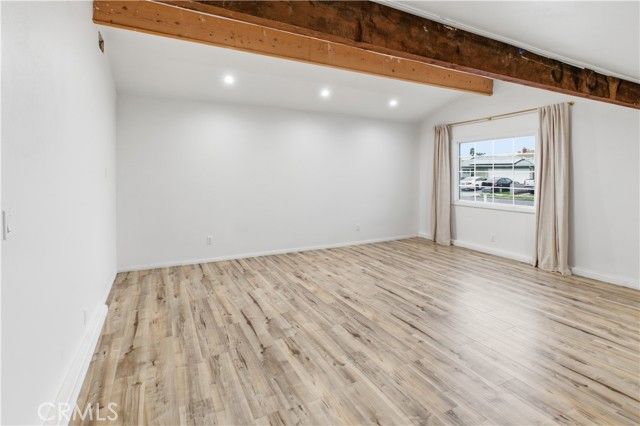 6290 Cynthia, Simi Valley, CA 93063