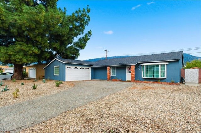 6290 Cynthia, Simi Valley, CA 93063