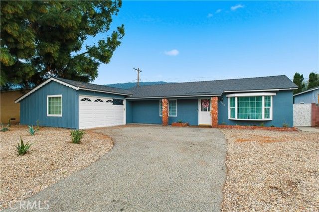 6290 Cynthia, Simi Valley, CA 93063