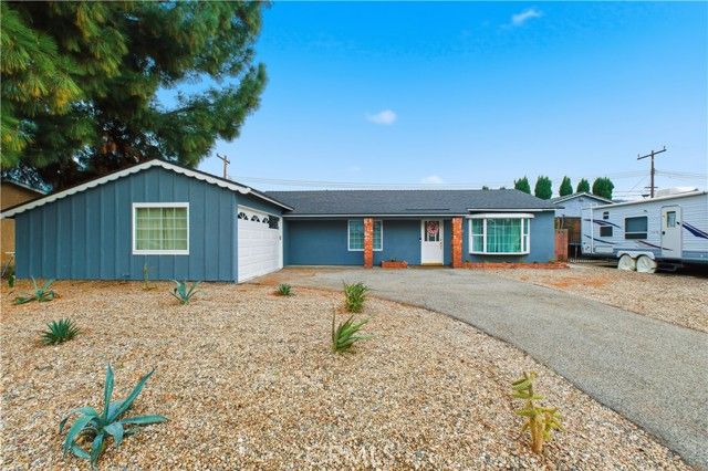 6290 Cynthia, Simi Valley, CA 93063