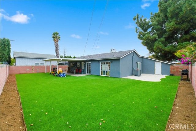 6290 Cynthia, Simi Valley, CA 93063