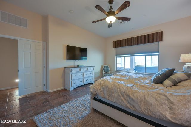 65200 E Rocky Mesa Drive, Tucson, AZ 85739