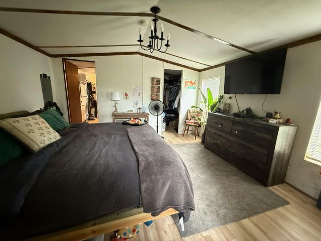 4186 Missouri 142, Thayer, MO 65791