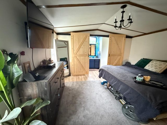 4186 Missouri 142, Thayer, MO 65791