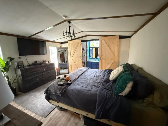 4186 Missouri 142, Thayer, MO 65791