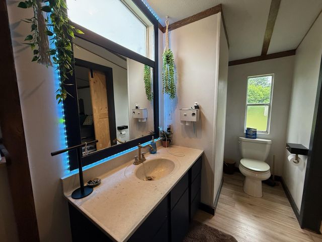 4186 Missouri 142, Thayer, MO 65791