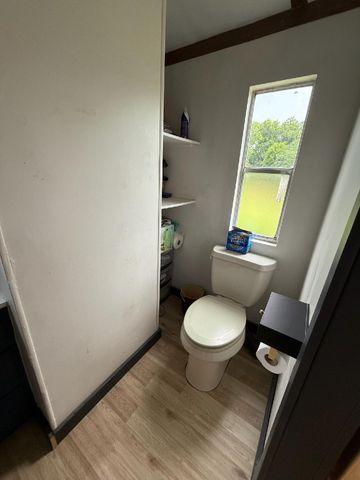 4186 Missouri 142, Thayer, MO 65791