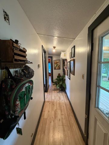 4186 Missouri 142, Thayer, MO 65791