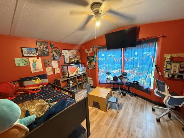 4186 Missouri 142, Thayer, MO 65791