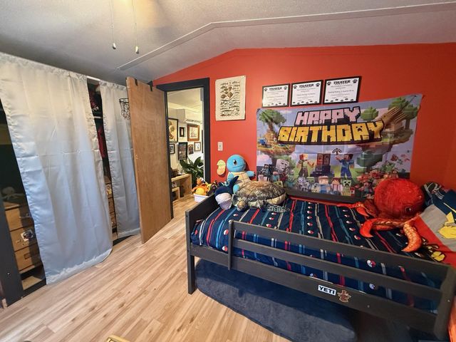 4186 Missouri 142, Thayer, MO 65791