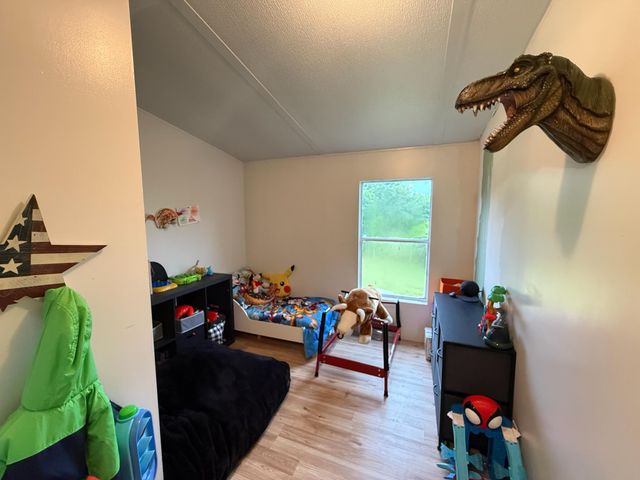 4186 Missouri 142, Thayer, MO 65791