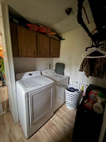 4186 Missouri 142, Thayer, MO 65791